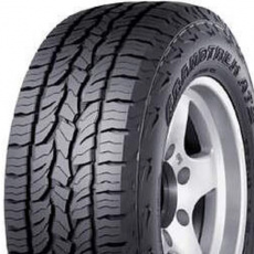 Dunlop Grandtrek AT5 215/65 R 16 98H