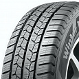 Linglong G-M Winter VAN 235/65 R 16C 121/119R