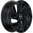 MAK ELECTRA 9.5x20