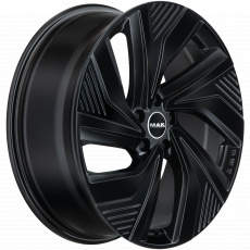 MAK ELECTRA 9.5x20