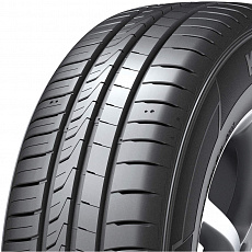 Hankook Kinergy eco2 K435 185/60 R 13 80H