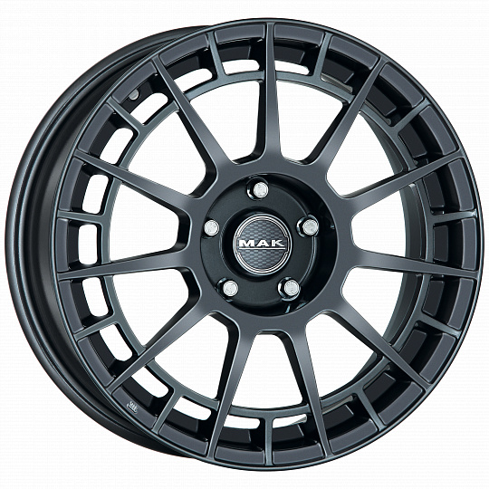 MAK NTT 7.5x18