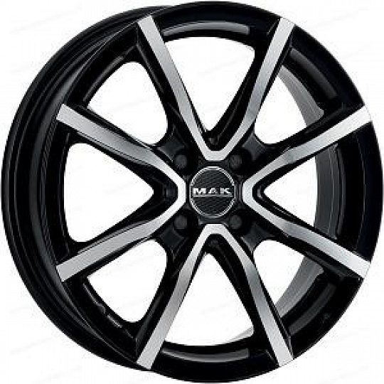 MAK MILANO4 4.5x15