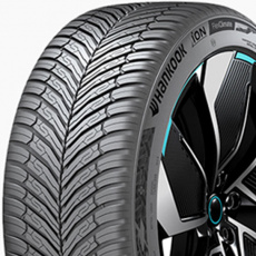 Hankook iON FLEXCLIMATE SUV IL01A 255/45 ZR 19 104Y