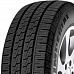 Imperial All Season Van Driver 205/70 R 15C 106/104S