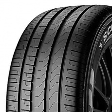 Pirelli Scorpion 255/45 R 20 101T