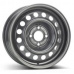 Alcar Stahlrad 6530 5.5x14