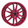 ALUTEC Monstr 7.5x18