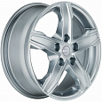 MAK KING5 6.5x16