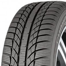GT Radial Champiro WinterPro 205/55 R 16 94V