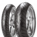 Metzeler Roadtec Z8 Int. 190/55 R 17 75W