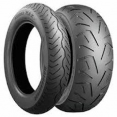 Bridgestone E-Max 200/50 R 17 75W