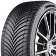 Bridgestone Turanza All Season 6 DriveGuard 195/55 R 16 91H