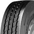 Continental Conti CrossTrac HS3 ED 13/85 R 22,5 156/150K