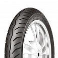 Dunlop D115 100/70 D 14 51P