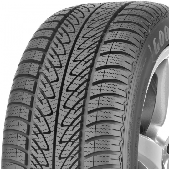 Goodyear UltraGrip 8 Performance 245/45 R 19 102V