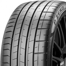 Pirelli P-ZERO (PZ4) L.S. 275/35 ZR 22 104Y