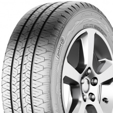 Point-S Summer Van S 215/65 R 15C 104/102T